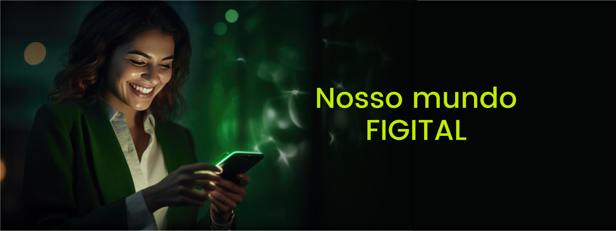 Politica de Privacidade